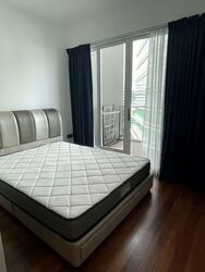 Suites At Orchard (D9), Apartment #532349201